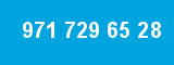 971 729 65 28 971 729 65 28